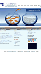 Mobile Screenshot of alanspencercpa.com